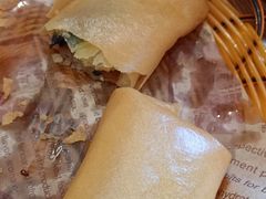 -顺德一品粥·20年凤城老字号(芳村店)