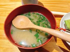 -镹·鱼料理  国产鱼使用店