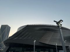 -星海广场