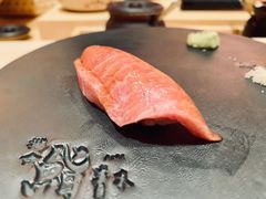 -橼舍鮨青木