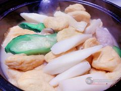 -农汤老店(顺联公园里店)