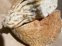 -斯琴阿妈蒙古餐厅(新城店)