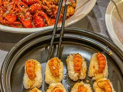 -毛哥小馆子(百井坊巷店)