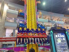 -弘阳·未来世界(弘阳广场店)