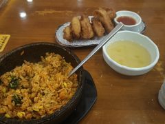 -全州拌饭馆(断桥店)