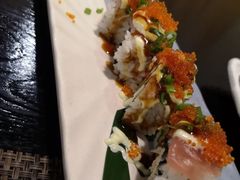 -景鹤料理(上地华联店)