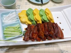 -甬妈妈湖畔里餐厅(唐山南湖旅游景区店)