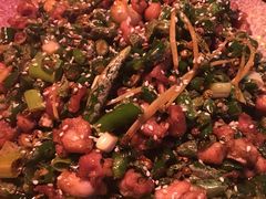 -醉小酒馆·川菜·江湖菜·重庆菜(观音桥旗舰店)