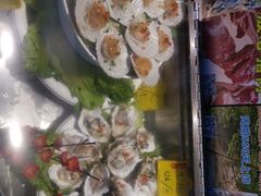 -徽三说·土徽菜·中国徽菜连锁品牌(一中店)