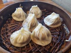 -花园茶楼(兴城西路店)