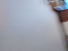 -养心阁足道馆(火宫殿一店)
