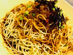 -靓靓蒸虾(中山公园店)