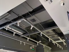 -DQ·蛋糕·冰淇淋(周浦万达店)