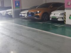 -万达广场(大明宫店)
