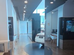 -奔驰北京鹏龙星徽(西大望路店)