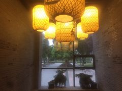 景观位-映像徐州(滨湖店)