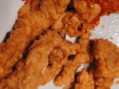-缪氏川菜(深圳北站缤果空间店)