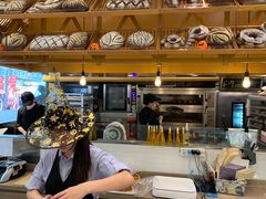 -早安巴黎(四季坊店)