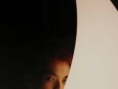 -五一换装自拍馆