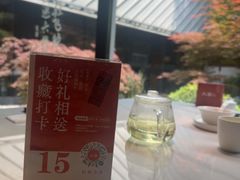 -久宴·天目湖大鱼头(恐龙园店)