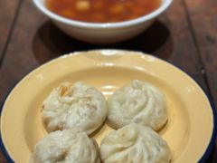 -周小波重庆小面·重庆名小吃(邹容路店)