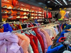 -法雅体育工厂店(皂君庙路店)