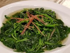 -镛记酒家
