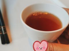 -四季民福烤鸭店(王府井灯市口店)