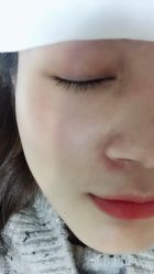 -月野兔日式美睫美甲