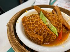 -有心德(麦地店)