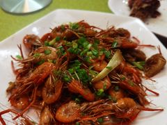 -品雅轩农家乐
