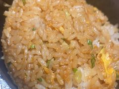 -炭虎烤肉(桂林路店)