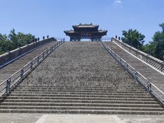 -盐池神庙