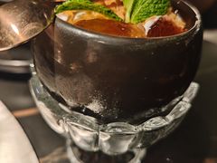 -凤园椰珍·椰子鸡火锅(番禺奥园广场店)