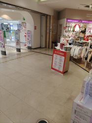 -孩子王童乐园(唐山万达广场店)