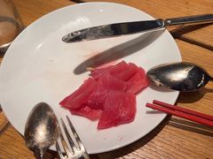 -长沙君悦酒店·自助餐厅咖啡厅