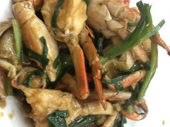 -焕记海鲜饭店