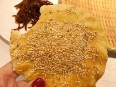 -金狮麟•宋宴•宋文化地标餐厅(晋安路店)