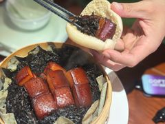 -寻宝记绍兴菜(鲁迅路店)