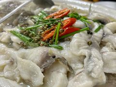 -杨厝六十六农庄农舍(杨厝路店)