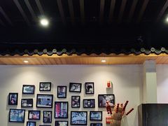 -五悦北平四季涮肉·烧烤(老商埠店)