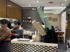 -小泉居(水坑尾店 )