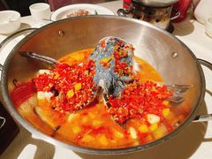 -麓湘小镇(开福万达广场店)