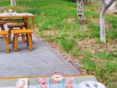 -阳澄湖费尔蒙酒店