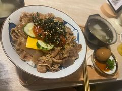-春风·有糖(崇宁路店)