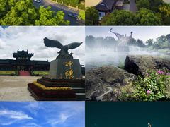 -老外滩