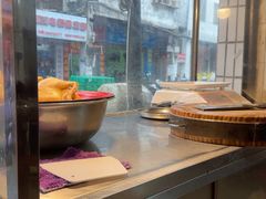-肥婆兰鸡饭(西门外街店)