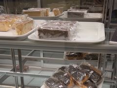 -梦菲思饼屋(瑞金宾馆店)