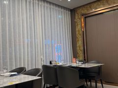 -新丁香海鲜酒店(银海商贸城店)