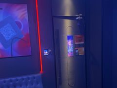 -星聚会KTV(杭州湖滨店)